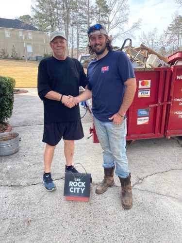 Junk-removal-service-evans-ga-junk-in-the-box-updates-1-5-2026-010