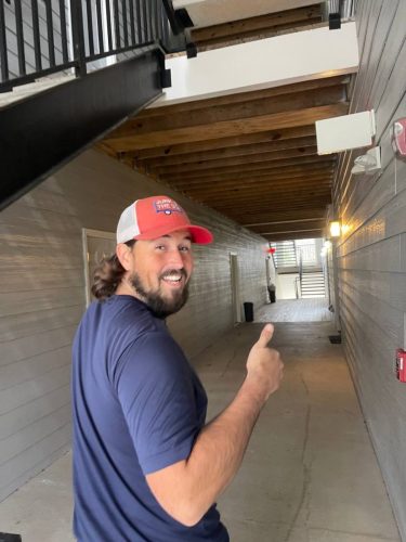 Junk-removal-service-evans-ga-junk-in-the-box-updates-12-29-2025-001