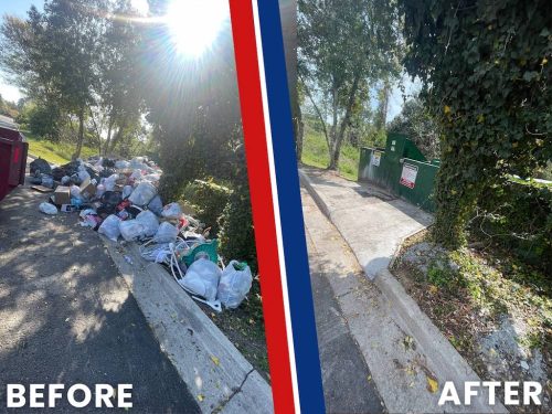 Junk-removal-service-martinez-ga-before-and-after-junk-in-the-box-3-16-2026-001