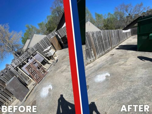 Junk-removal-service-martinez-ga-before-and-after-junk-in-the-box-3-16-2026-002