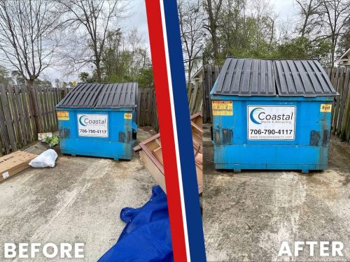 Junk-removal-service-martinez-ga-before-and-after-junk-in-the-box-3-16-2026-003