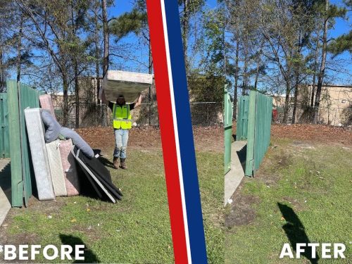 Junk-removal-service-martinez-ga-before-and-after-junk-in-the-box-3-16-2026-004