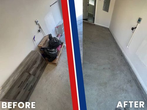Junk-removal-service-martinez-ga-before-and-after-junk-in-the-box-3-16-2026-005