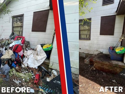 Junk-removal-service-martinez-ga-before-and-after-junk-in-the-box-3-16-2026-006