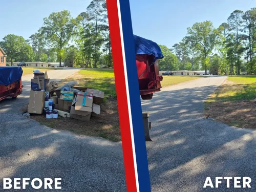 Junk-removal-services-evans-ga-before-and-after-junk-in-the-box-4-6-2026-2