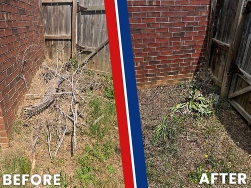 Junk-removal-services-in-augusta-georgia-before-and-after-junk-in-the-box-4-20-2026-1
