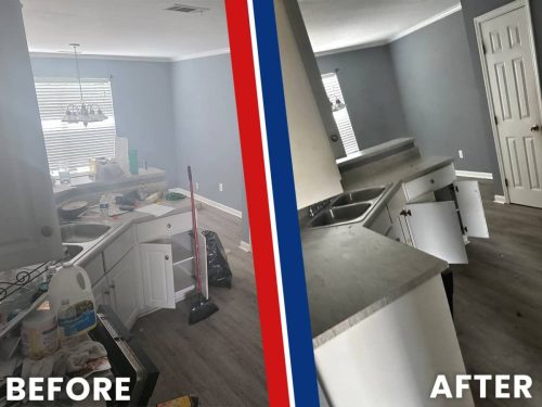 Junk-removal-services-in-augusta-georgia-before-and-after-junk-in-the-box-4-20-2026-2