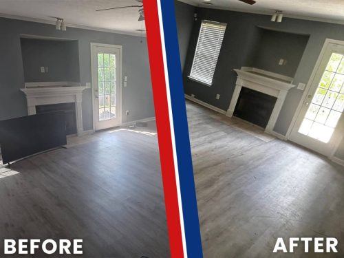Junk-removal-services-in-augusta-georgia-before-and-after-junk-in-the-box-4-20-2026-3