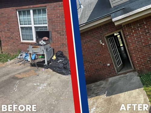 Junk-removal-services-in-augusta-georgia-before-and-after-junk-in-the-box-4-20-2026-4