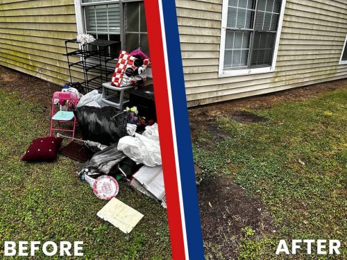 Junk-removal-services-in-martinez-georgia-before-and-after-junk-in-the-box-4-27-2026-1
