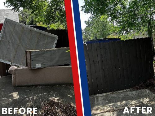 Junk-removal-services-in-martinez-georgia-before-and-after-junk-in-the-box-4-27-2026-10