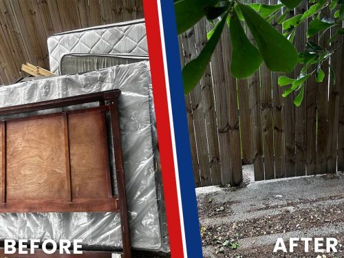 Junk-removal-services-in-martinez-georgia-before-and-after-junk-in-the-box-4-27-2026-11
