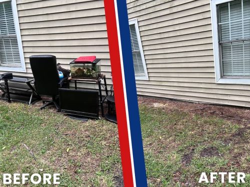 Junk-removal-services-in-martinez-georgia-before-and-after-junk-in-the-box-4-27-2026-2