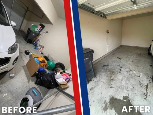 Junk-removal-services-in-martinez-georgia-before-and-after-junk-in-the-box-4-27-2026-3