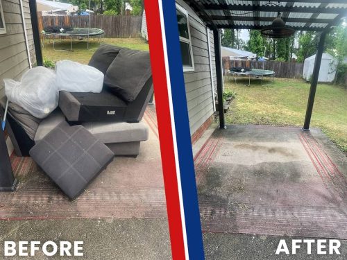 Junk-removal-services-in-martinez-georgia-before-and-after-junk-in-the-box-4-27-2026-4