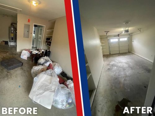 Junk-removal-services-in-martinez-georgia-before-and-after-junk-in-the-box-4-27-2026-5