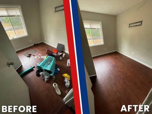 Junk-removal-services-in-martinez-georgia-before-and-after-junk-in-the-box-4-27-2026-6