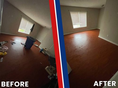 Junk-removal-services-in-martinez-georgia-before-and-after-junk-in-the-box-4-27-2026-7