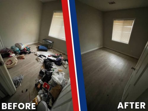 Junk-removal-services-in-martinez-georgia-before-and-after-junk-in-the-box-4-27-2026-8