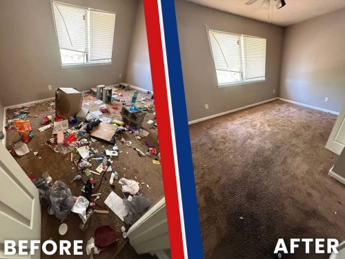Junk-removal-services-in-martinez-georgia-before-and-after-junk-in-the-box-4-27-2026-9