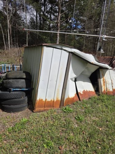 augusta-ga-demolition-contractor-junk-in-the-box-updates-3-23-2026-1