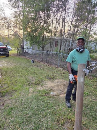 augusta-ga-demolition-contractor-junk-in-the-box-updates-3-23-2026-10