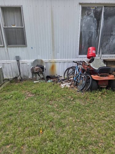 augusta-ga-demolition-contractor-junk-in-the-box-updates-3-23-2026-2