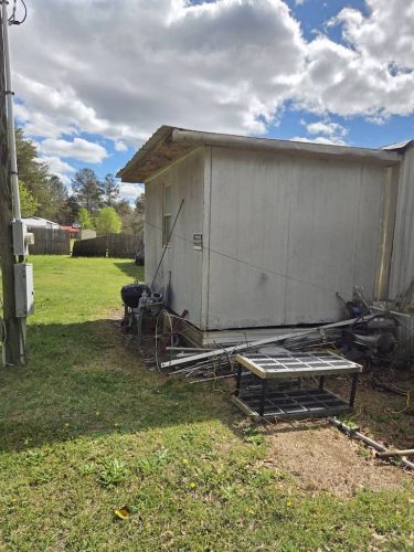 augusta-ga-demolition-contractor-junk-in-the-box-updates-3-23-2026-5