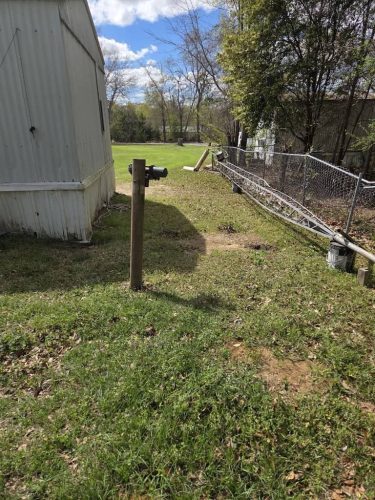 augusta-ga-demolition-contractor-junk-in-the-box-updates-3-23-2026-6