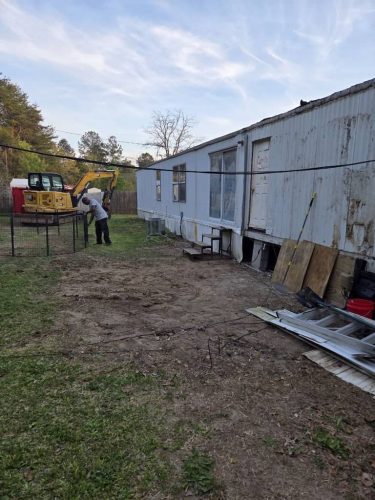 augusta-ga-demolition-contractor-junk-in-the-box-updates-3-23-2026-7