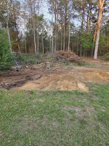 augusta-ga-demolition-contractor-junk-in-the-box-updates-3-23-2026-8