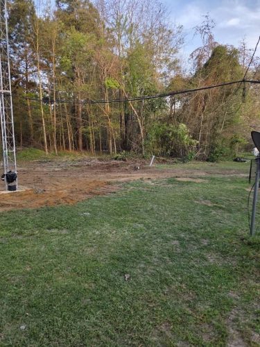 augusta-ga-demolition-contractor-junk-in-the-box-updates-3-23-2026-9