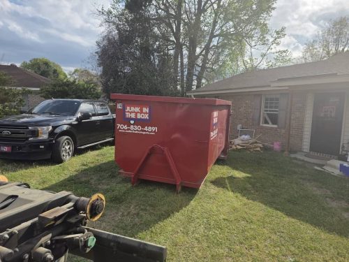 augusta-ga-dumpster-rental-service-junk-in-the-box-updates-3-23-2026-1