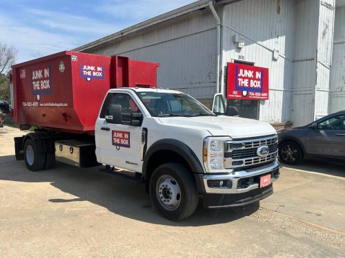 augusta-ga-dumpster-rental-service-junk-in-the-box-updates-3-23-2026-11