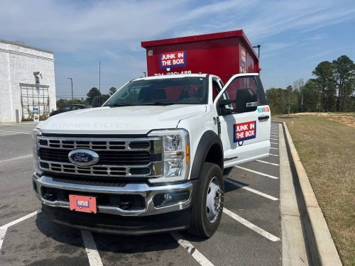 augusta-ga-dumpster-rental-service-junk-in-the-box-updates-3-23-2026-12