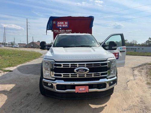 augusta-ga-dumpster-rental-service-junk-in-the-box-updates-3-23-2026-13