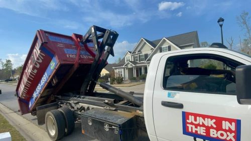 augusta-ga-dumpster-rental-service-junk-in-the-box-updates-3-23-2026-14