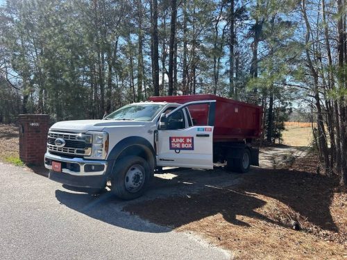 augusta-ga-dumpster-rental-service-junk-in-the-box-updates-3-23-2026-15