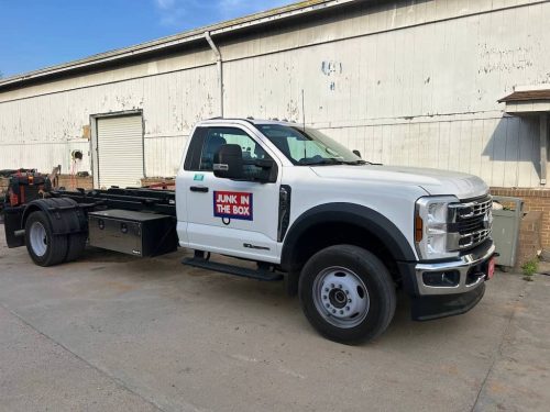 augusta-ga-dumpster-rental-service-junk-in-the-box-updates-3-23-2026-16