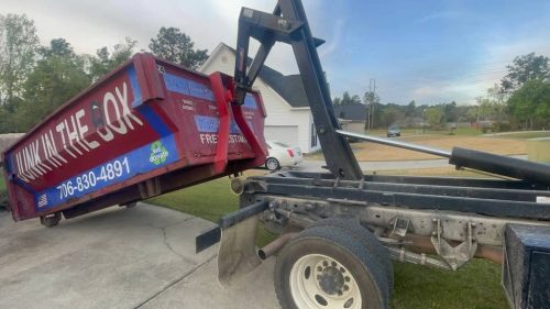 augusta-ga-dumpster-rental-service-junk-in-the-box-updates-3-23-2026-17