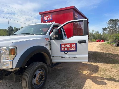 augusta-ga-dumpster-rental-service-junk-in-the-box-updates-3-23-2026-18
