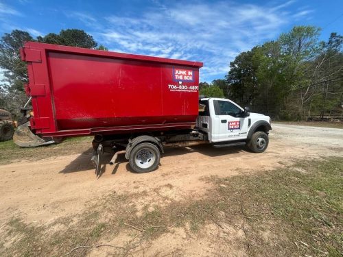 augusta-ga-dumpster-rental-service-junk-in-the-box-updates-3-23-2026-19