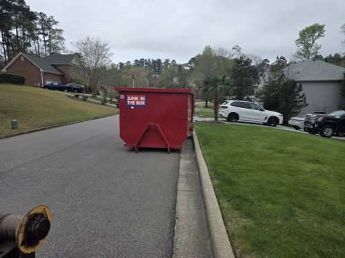augusta-ga-dumpster-rental-service-junk-in-the-box-updates-3-23-2026-2