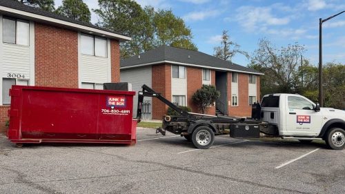 augusta-ga-dumpster-rental-service-junk-in-the-box-updates-3-23-2026-22