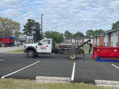 augusta-ga-dumpster-rental-service-junk-in-the-box-updates-3-23-2026-23