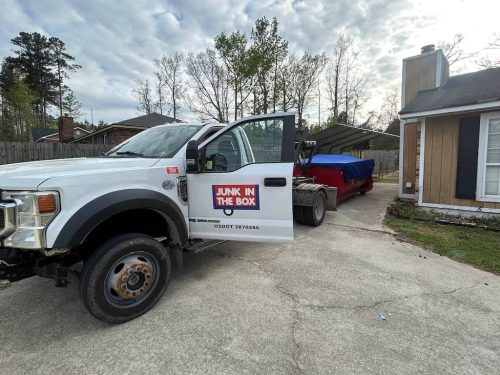 augusta-ga-dumpster-rental-service-junk-in-the-box-updates-3-23-2026-24