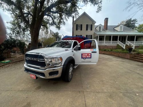augusta-ga-dumpster-rental-service-junk-in-the-box-updates-3-23-2026-25