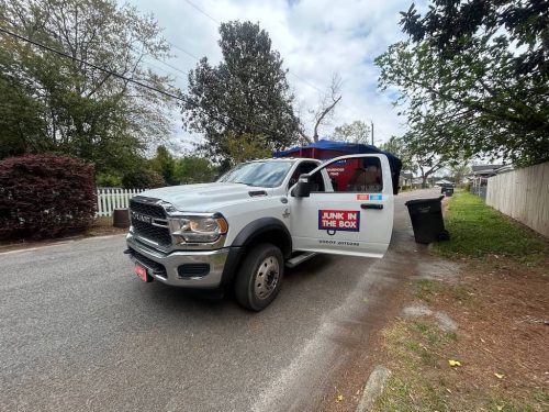 augusta-ga-dumpster-rental-service-junk-in-the-box-updates-3-23-2026-26