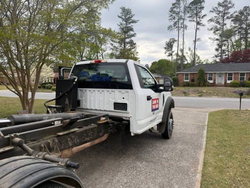 augusta-ga-dumpster-rental-service-junk-in-the-box-updates-3-23-2026-27