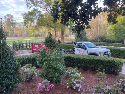 augusta-ga-dumpster-rental-service-junk-in-the-box-updates-3-23-2026-29